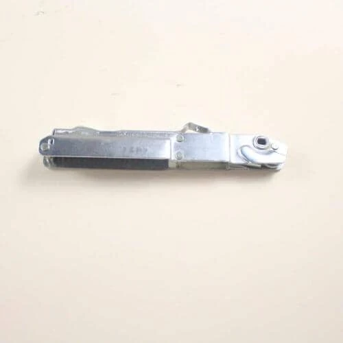 Hinge Assembly