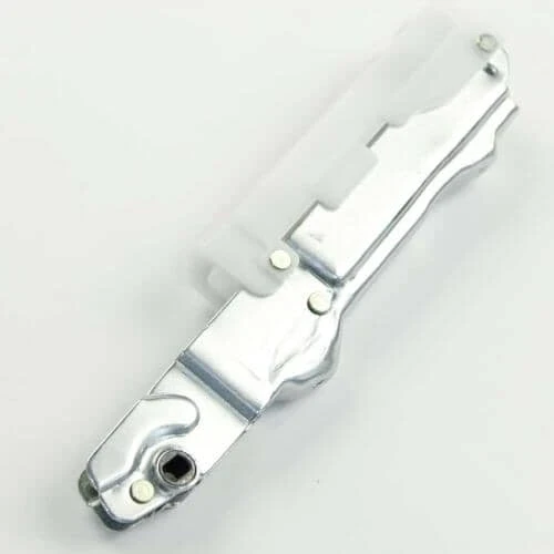 Hinge Assembly