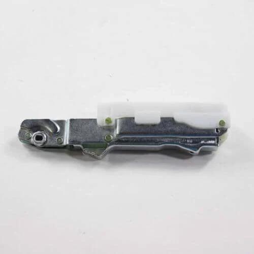 Hinge Assembly WA52J8700