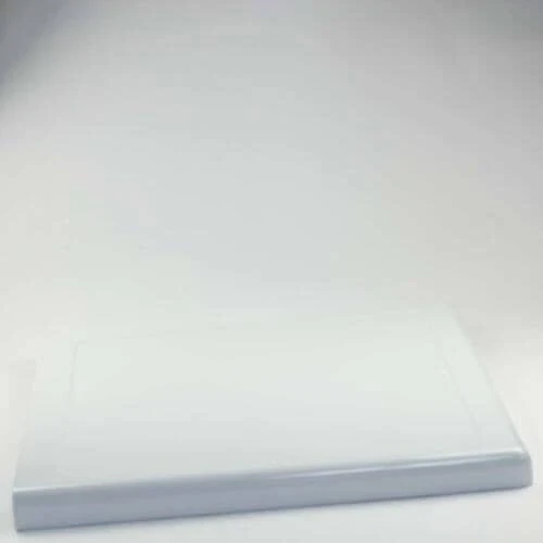 Assembly Top Cover