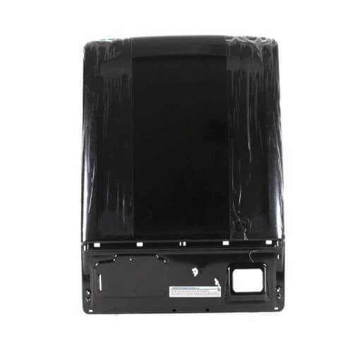 Top Cover Assembly DVE
