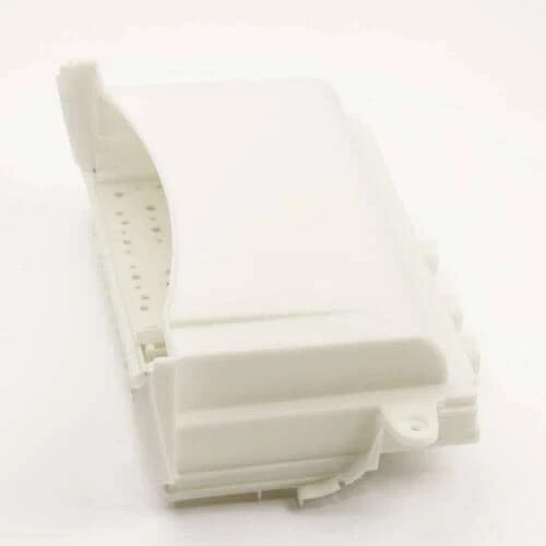 Assembly Body Detergent
