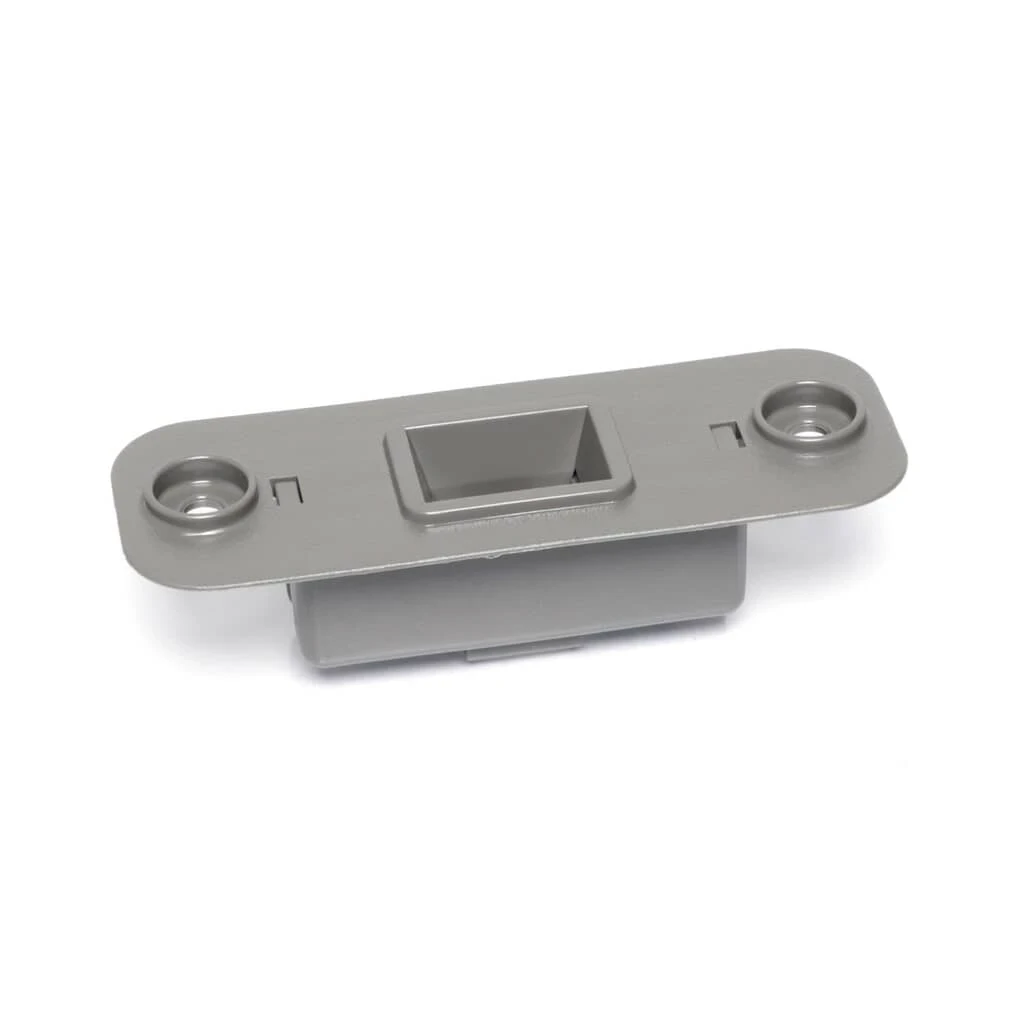 Assy Holder Lever