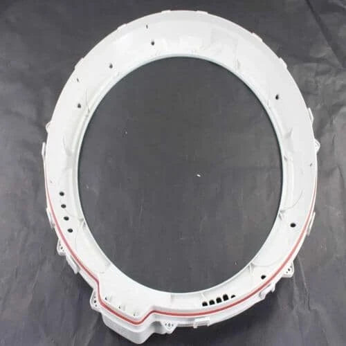 Tub Cover Assembly