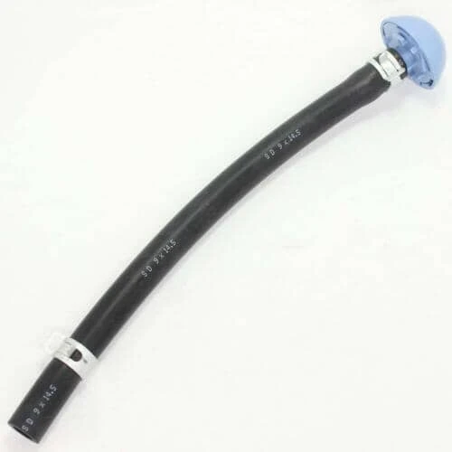 Nozzle Assembly