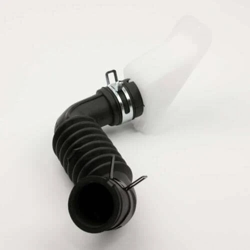 Guide Hose Assembly
