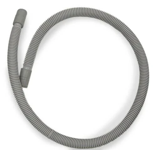Hose Assembly (O)