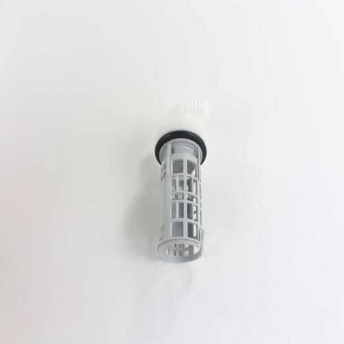 Drum Drain Pump Filter Assembly