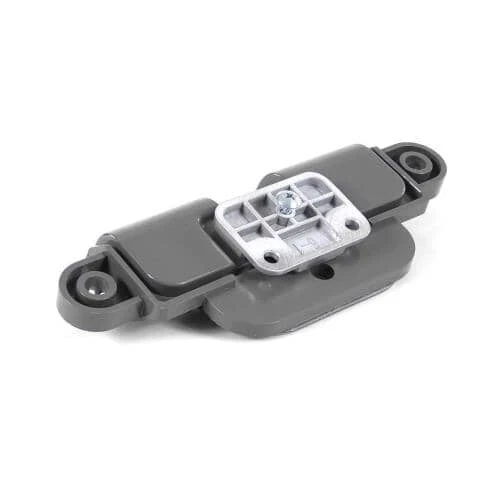 Door Hinge Assembly DV50