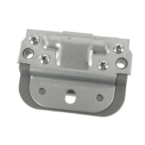Door Hinge Assembly