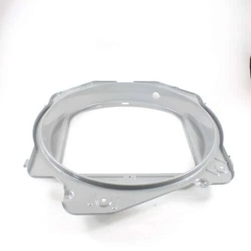 Front Drum Assembly Hudson
