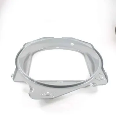 Front Drum Assembly Hudson