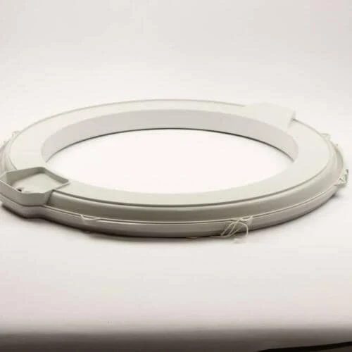 Tub Cover Assembly