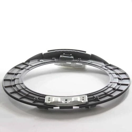 Assembly Holder Glass Grace WF45