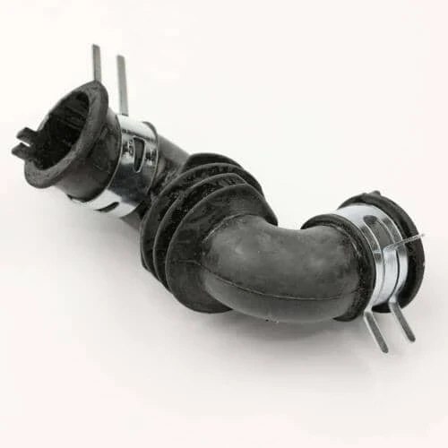 Dispenser Hose Assembly