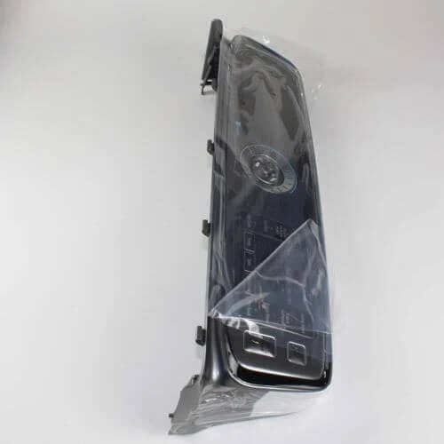 Assembly S.PANEL CONTROL;WA50F9A7D