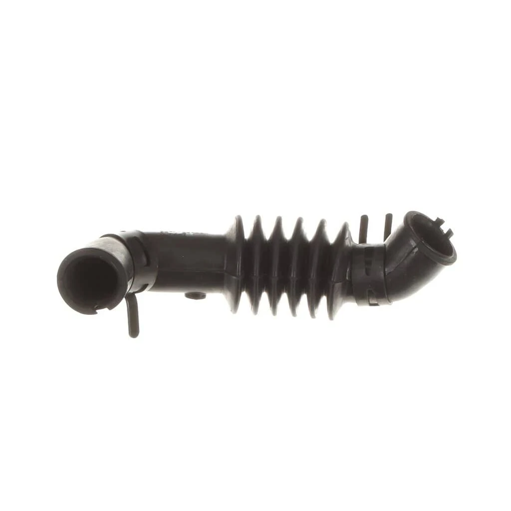 Air Hose Assembly