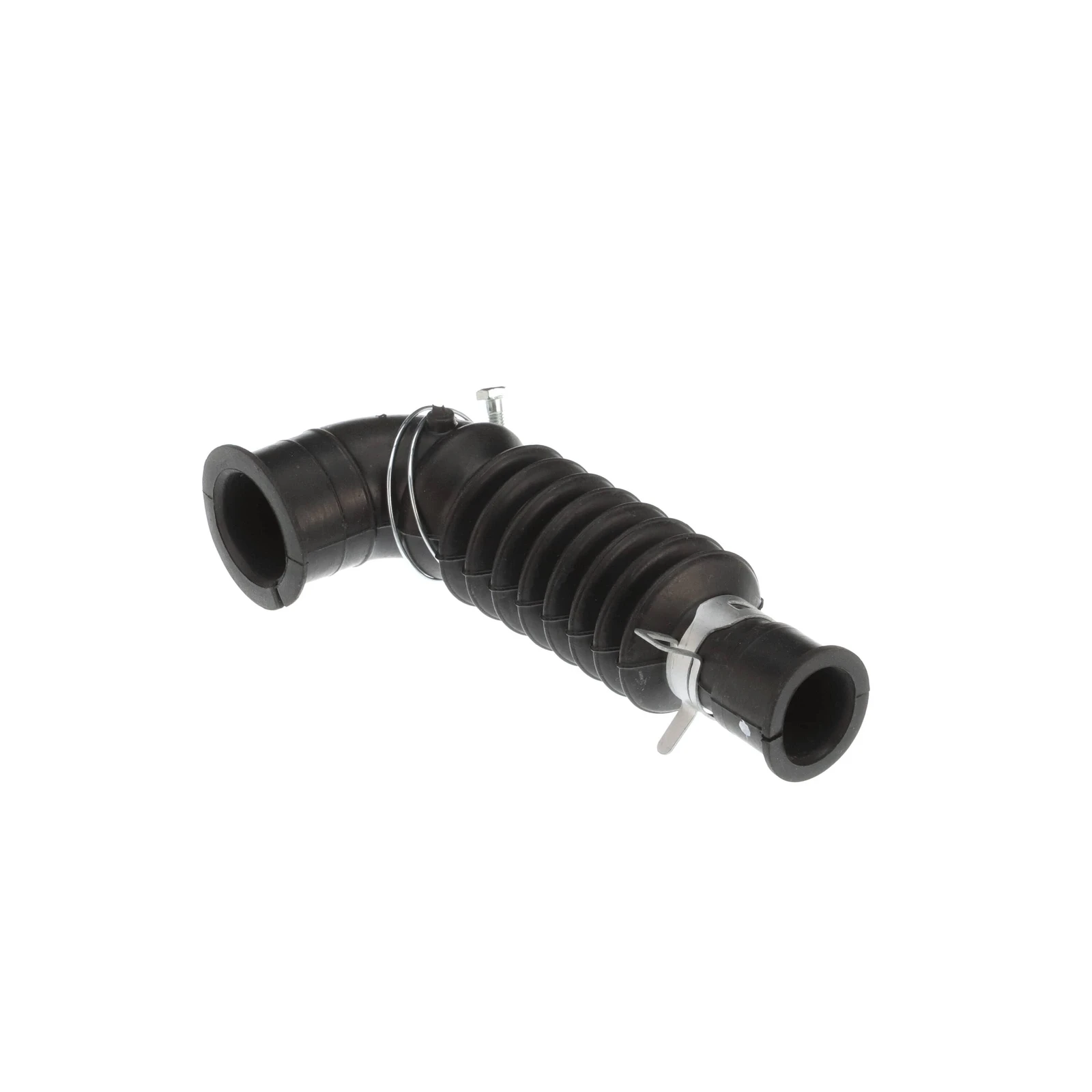 Drain Hose Assembly