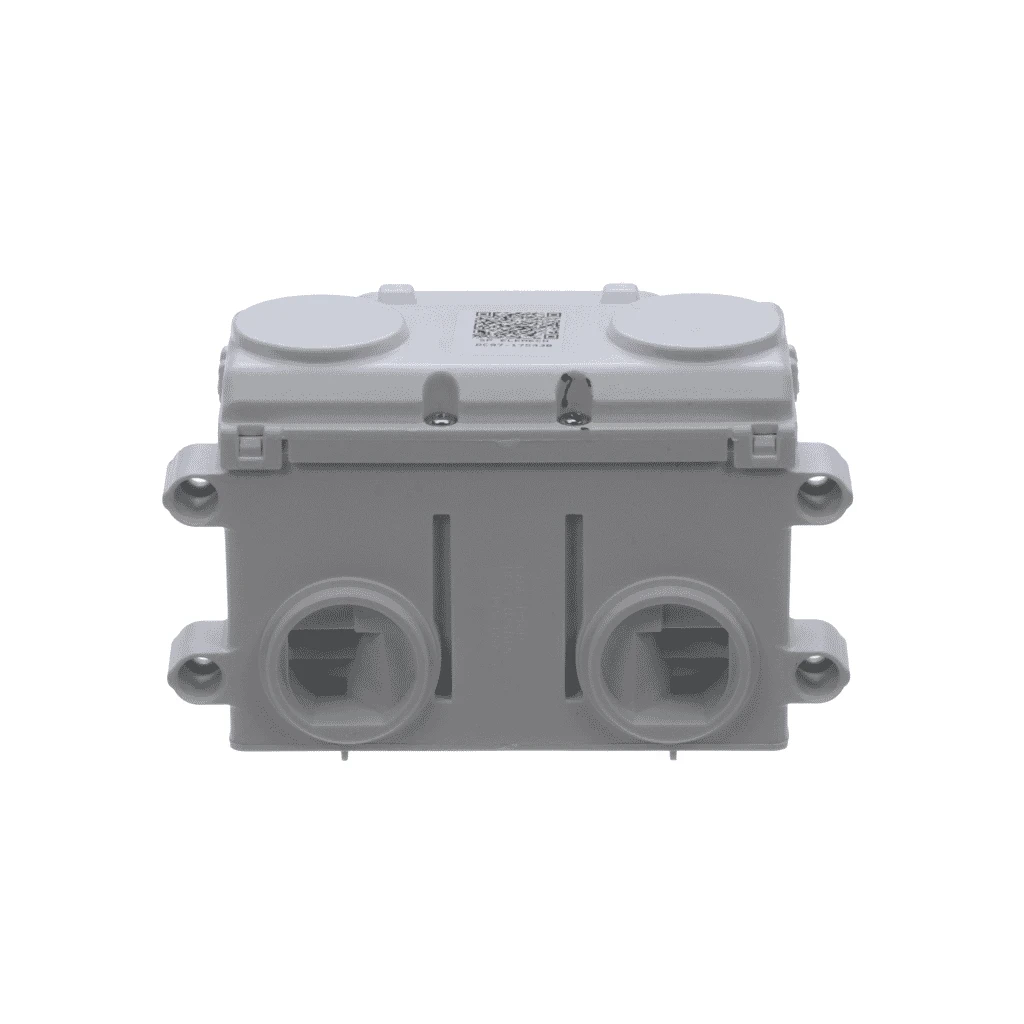 Drain Pump Assembly Smart Dispenser