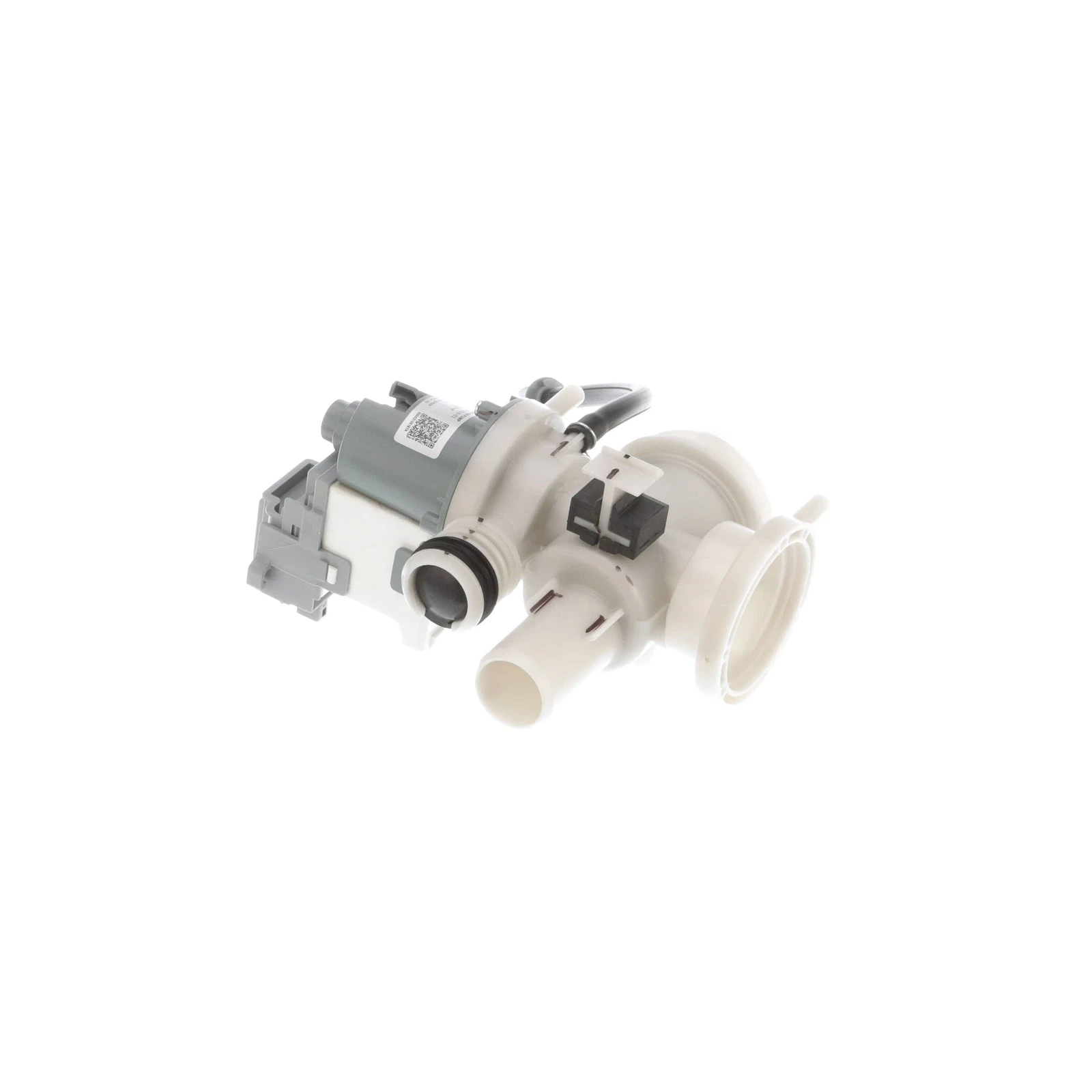 Drain Pump Assembly