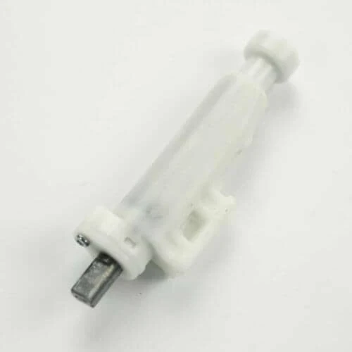 Assembly Hinge 8700