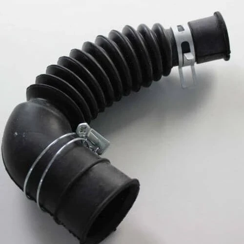 Drain Hose Assembly