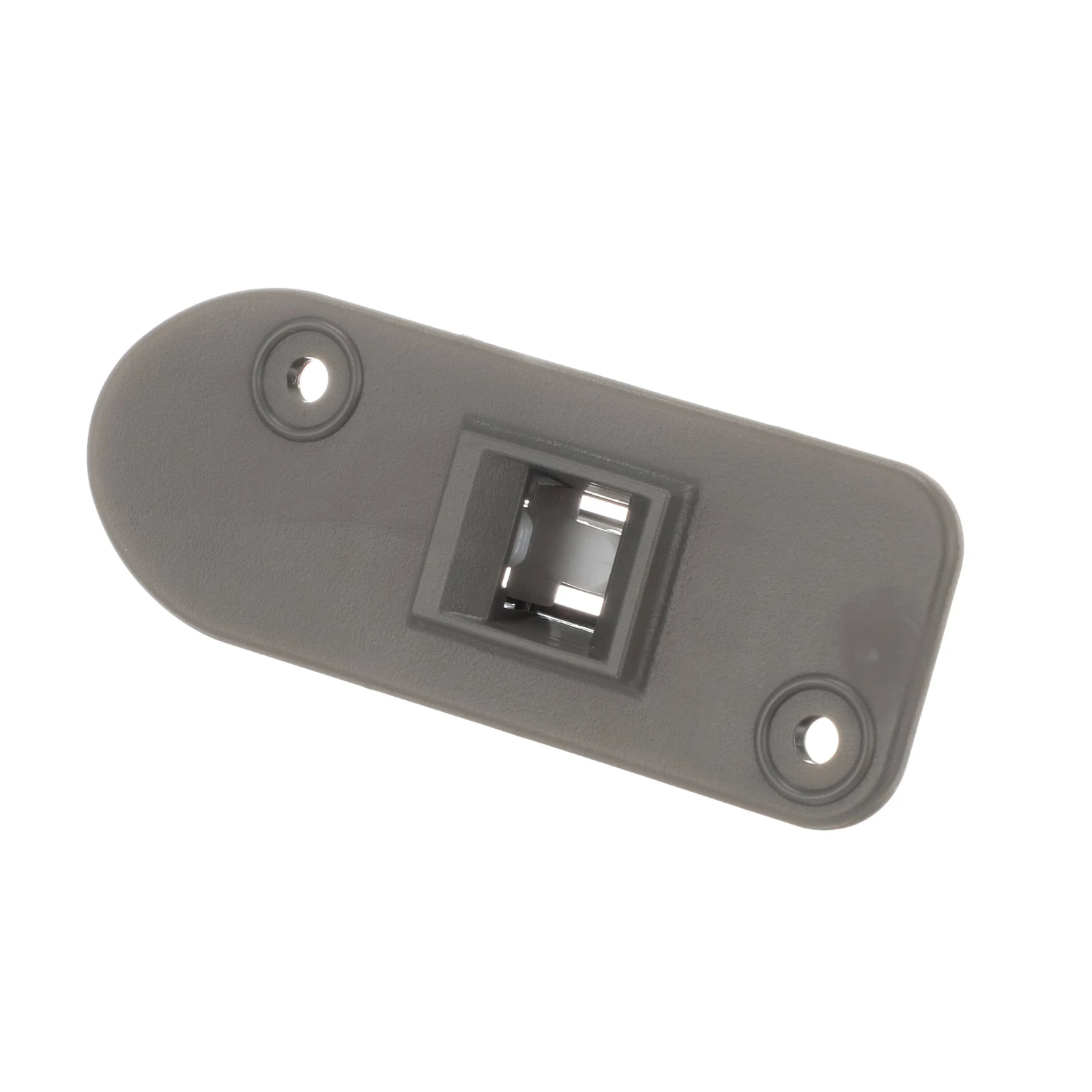 Door Latch Catch Holder Assembly