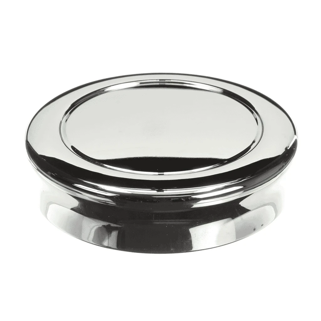 Encoder Knob