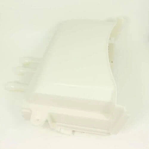 Detergent Body Assembly H990A WA