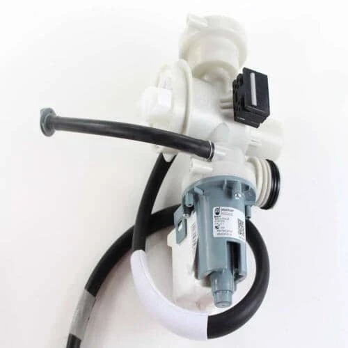 Drain Pump Assembly