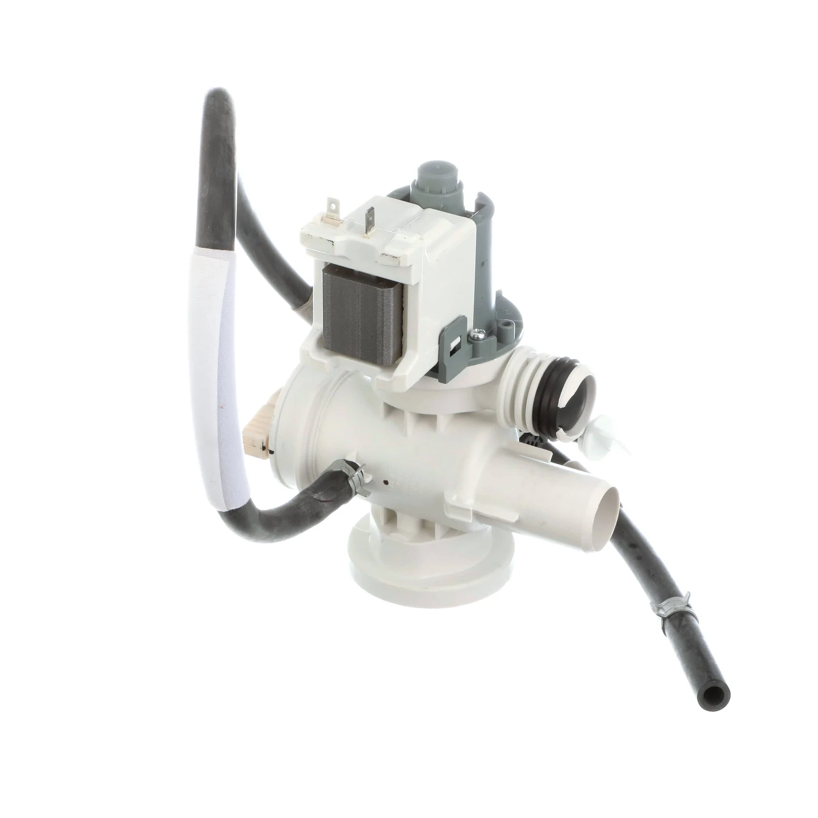 Drain Pump Assembly