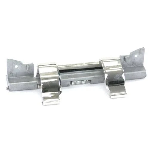 Hinge Assembly