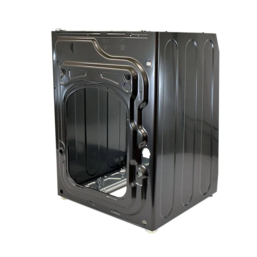Assembly Frame L