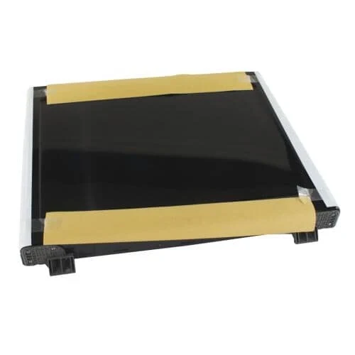 Top Cover Assembly DV56H9100EV