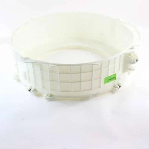 Semi Tub Front Assembly