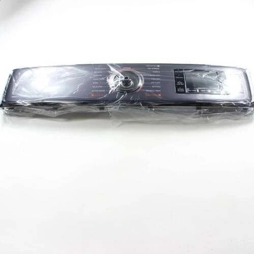 Assembly S.PANEL CONTROL;DV56H9100