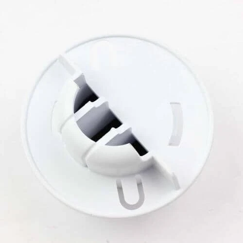 Cap Assembly for WF42H5