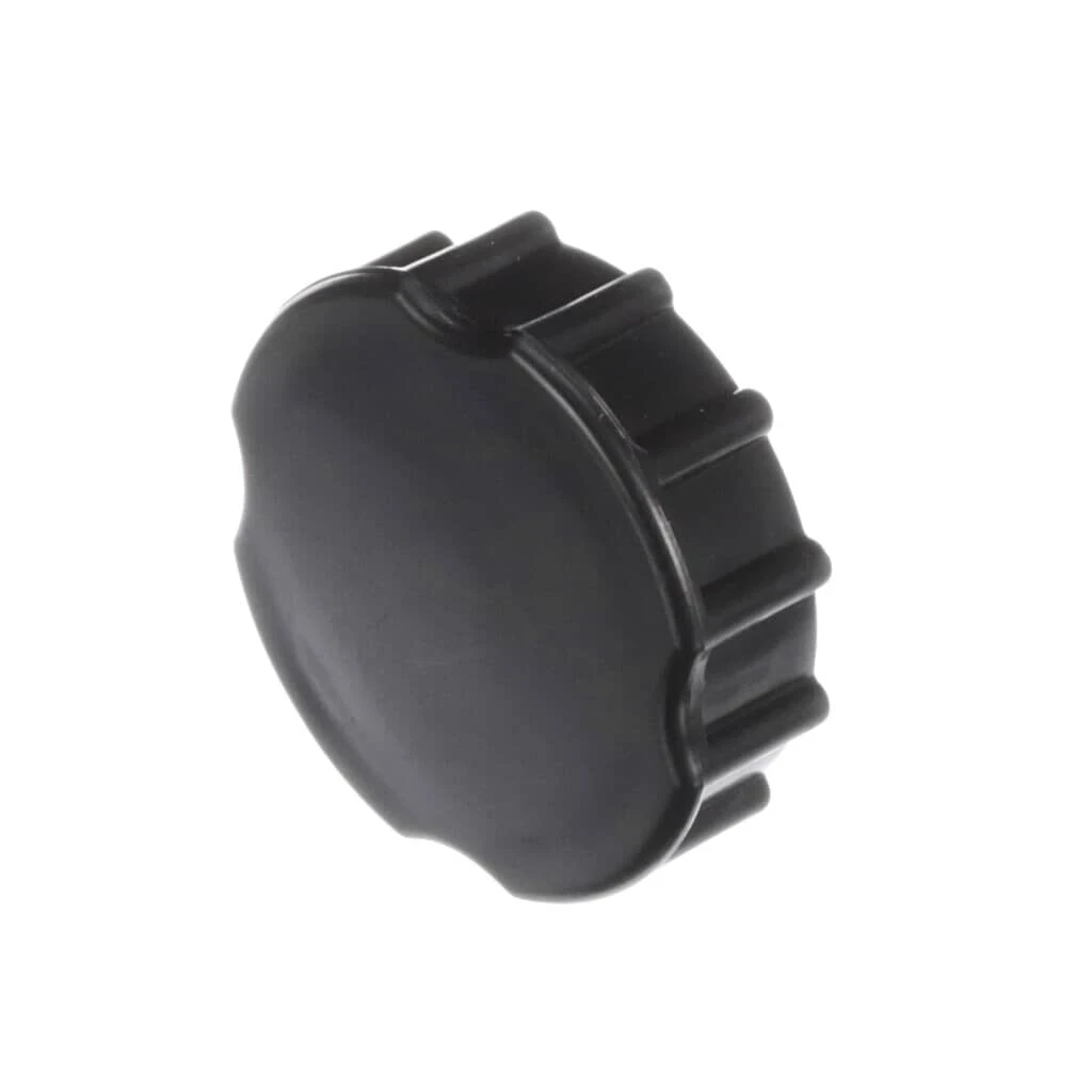 Assembly Cap V.W UBS2 US WB09H73