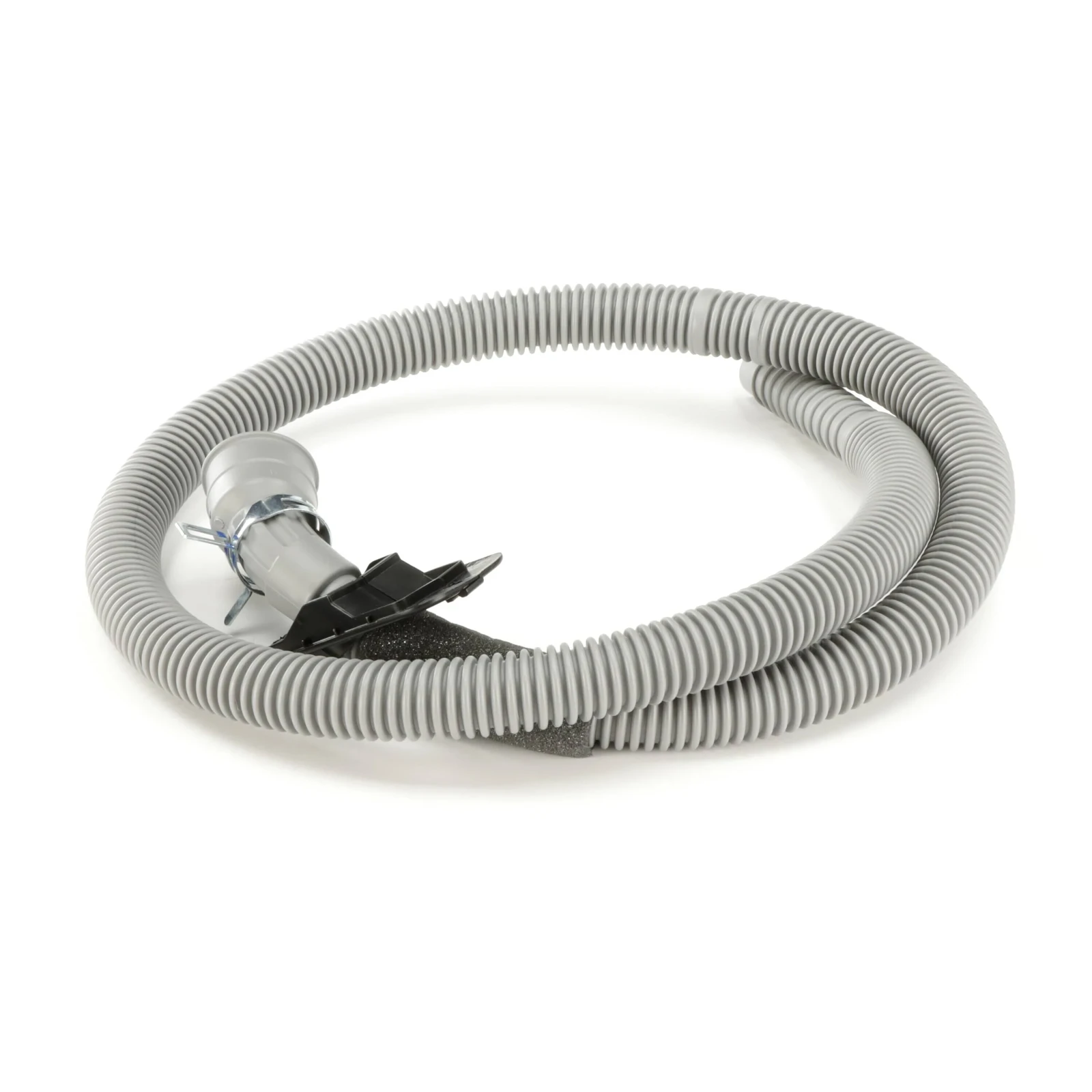 Drain Hose Assembly