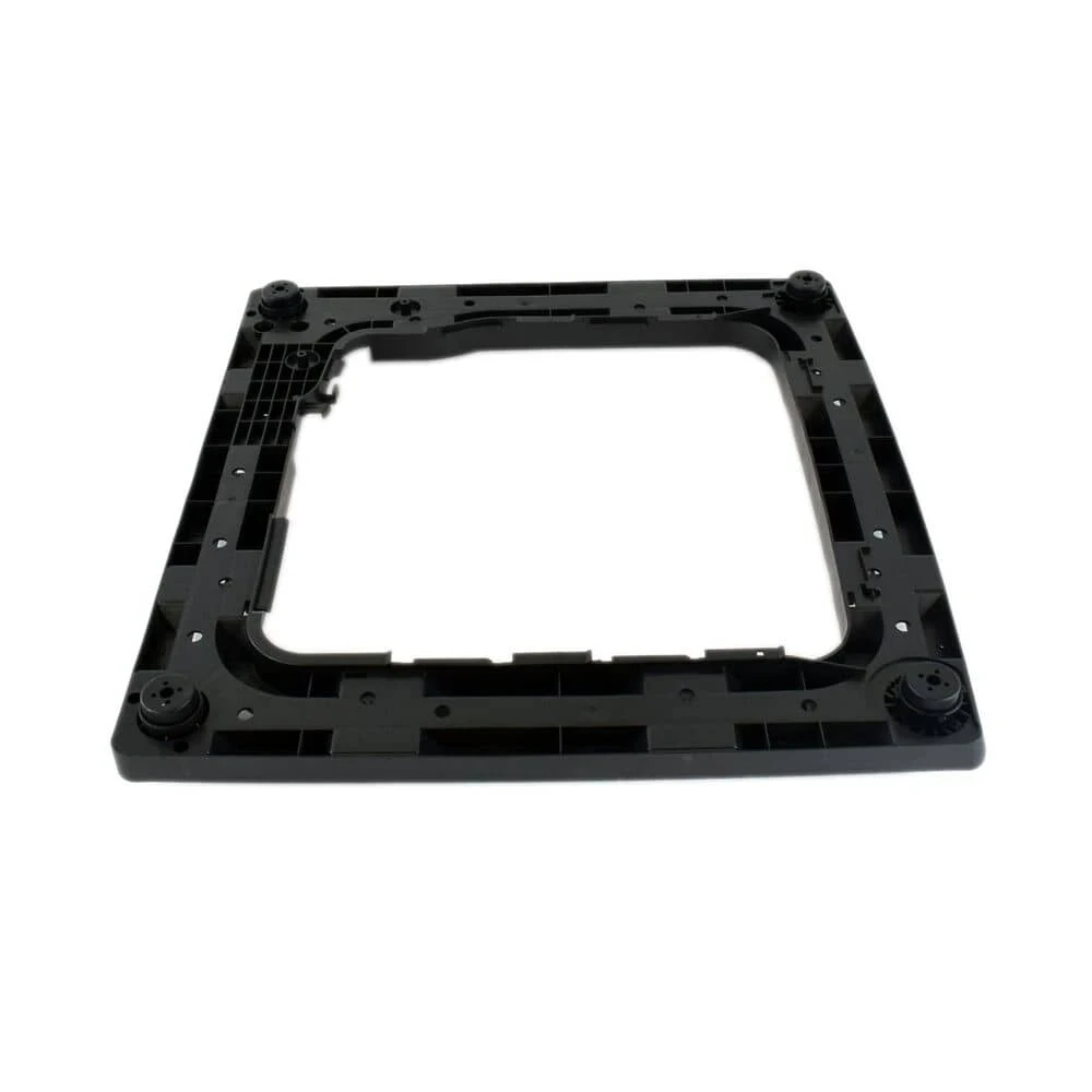 Assembly Cover Base