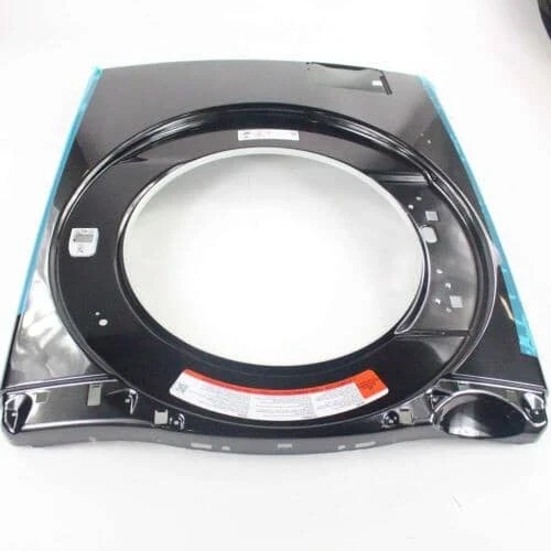 Assembly Front Frame WF4