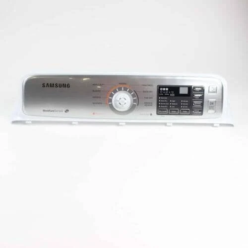 Assembly Semi Control Panel DV45H70