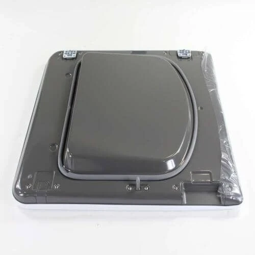 Assembly Door Module DV4