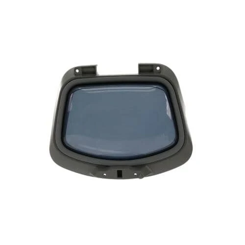 Glass Holder Assembly