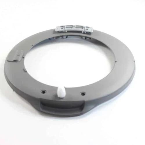 Inner Door Glass Assembly