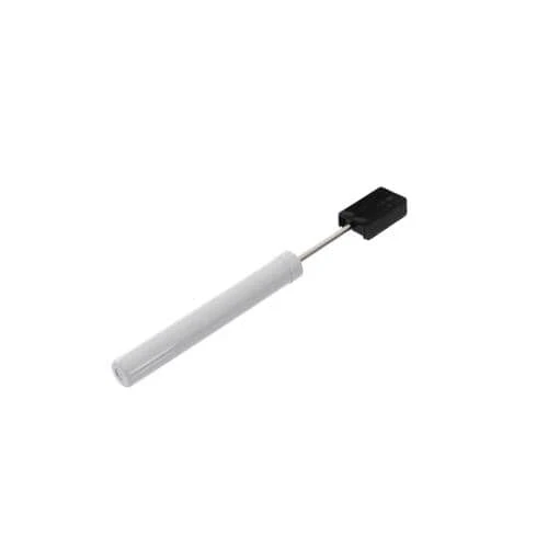 Assembly Inner Hinge BLA