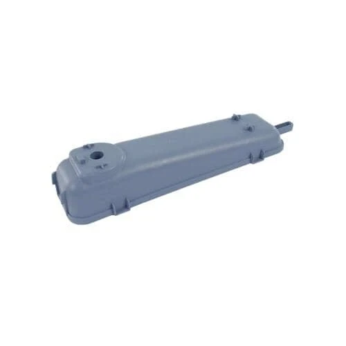 Bleach Drawer Assembly