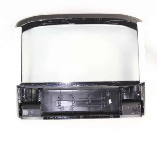 Lid Assembly