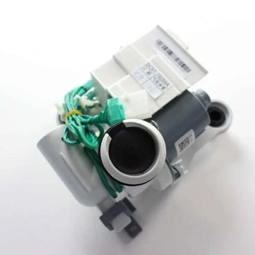 Drain Pump Assembly