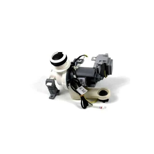 Assembly Drain Pump A2 PJT AL CO
